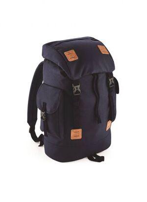 BagBase BG620 - Urban Exlorer Backpack