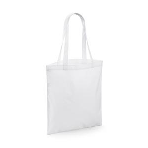 BagBase BG901 - Sublimation Shopper