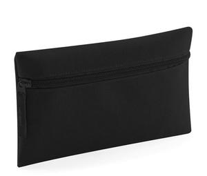 Quadra QD442 - Zipped pencil case