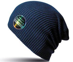 Result RC031 - Softex Beanie