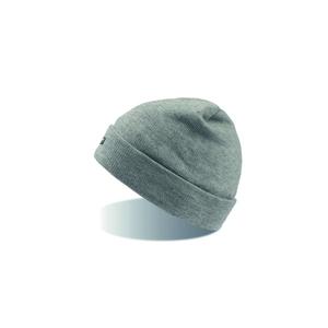 Atlantis AT112 - Thinsulate Lined Beanie