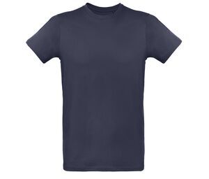 B&C BC048 - Inspire Plus men Urban Navy