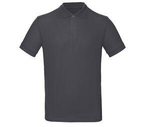 B&C BC400 - Inspire polo men