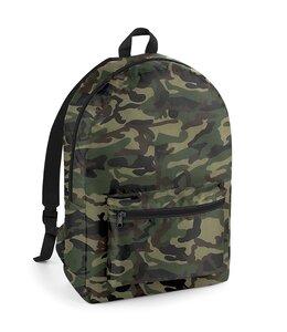 BagBase BG151 - Packaway backpack