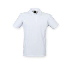 Finden & Hales LV370 - Performance Polo Men