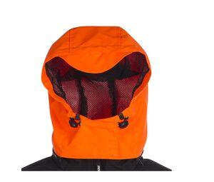 Pen Duick PK996 - Universal Soft-Shell Hood