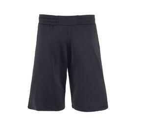 Tombo TL600 - Combat short