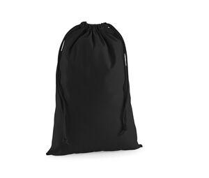 WestFord Mill WM216 - Premium cotton stuff bag