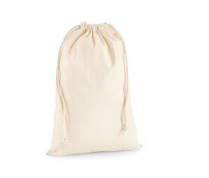 WestFord Mill WM216 - Premium cotton stuff bag