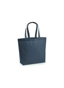 WestFord Mill WM225 - Premium cotton maxi tote