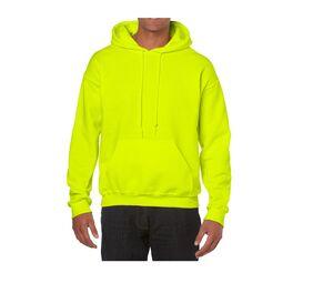 Gildan GN925 - Dryblend Adult Hooded Sweatshirt