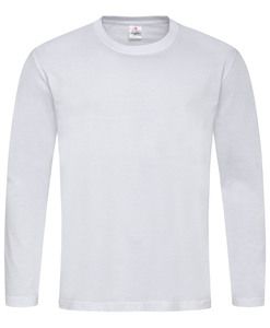 Long sleeve T-shirt Classic-T Stedman