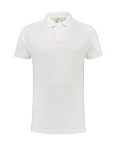 Lemon & Soda LEM3511 - Polo Fit Heavy Mix SS