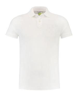 Lemon & Soda LEM3532 - Polo Jersey SS for him