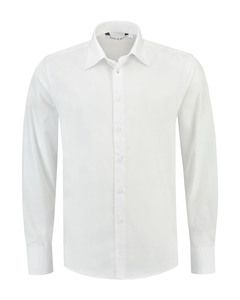 Lemon & Soda LEM3935 - Shirt Poplin Mix LS for him