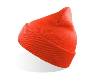 Atlantis AT010 - Wind Hat Coral