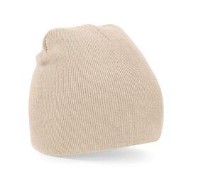 Beechfield BF044 - Pull On Beanie