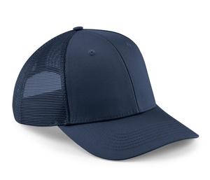 Beechfield BF646 - American cap