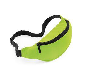 BagBase BG042 - Belt Bag Lime Green