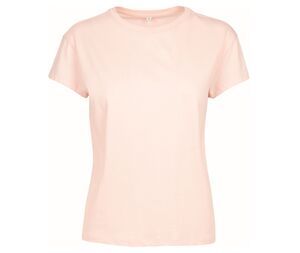 Build Your Brand BY052 - T-Shirt Basic women 