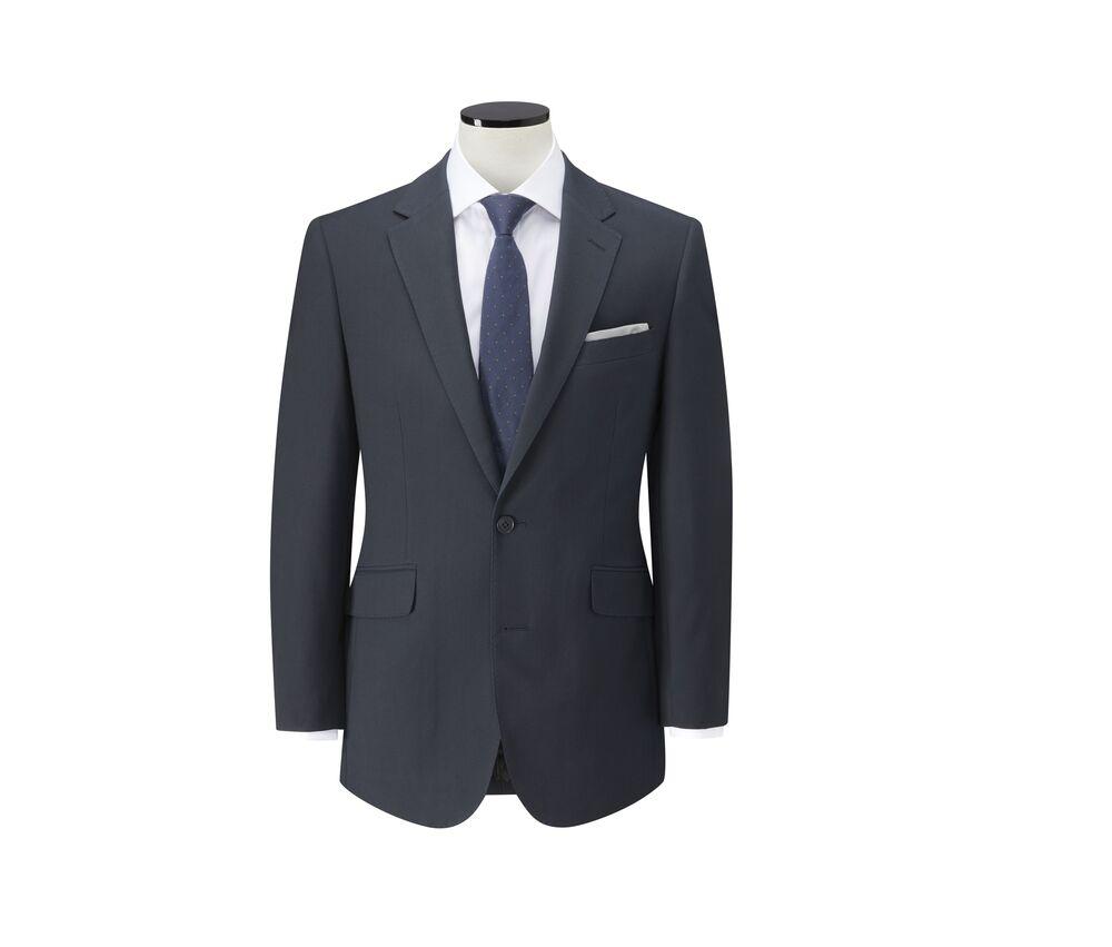CLUBCLASS CC1000 - Farringdon men's suit jacket
