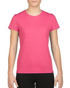 Gildan GN421 - Ladies Performance™ T-Shirt