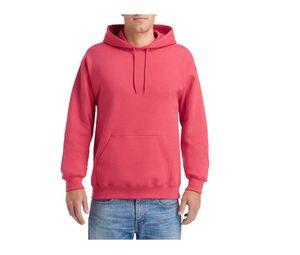 Gildan GN940 - Heavy Blend Adult Hooded Sweatshirt