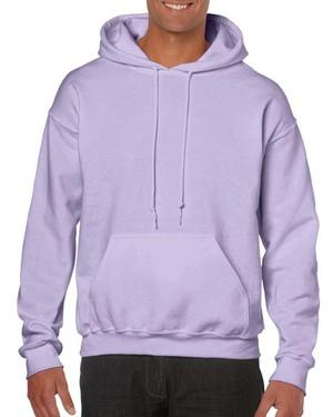 Gildan GN940 - Heavy Blend Adult Hooded Sweatshirt