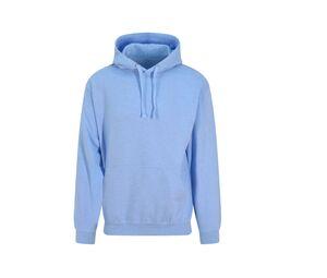 AWDIS JH017 - Hooded sweatshirt