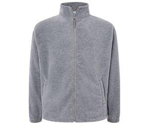 JHK JK300M - Man fleece jacket