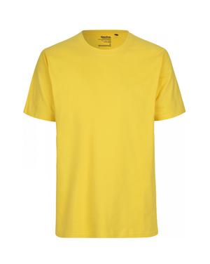 Neutral O61001 - Mens fitted T-shirt