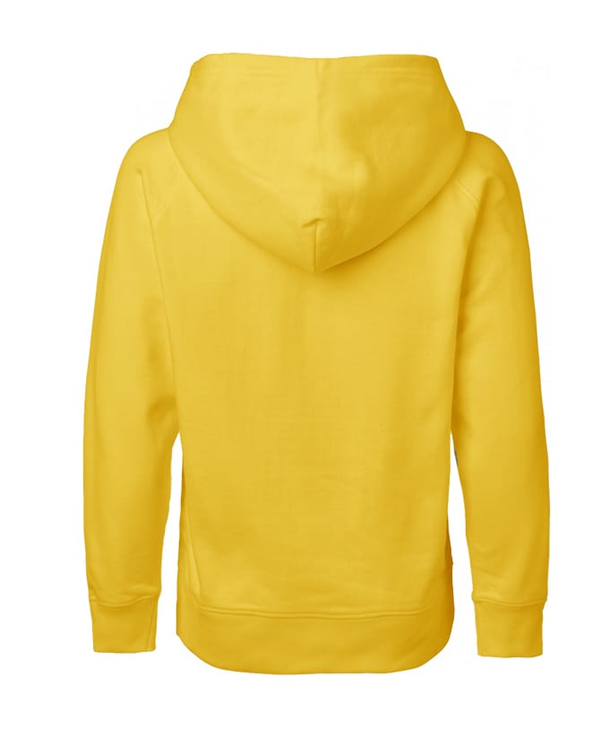 Neutral O63101 - Man's hoodie