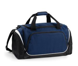 Quadra QD270S - Pro Team Gym Bag