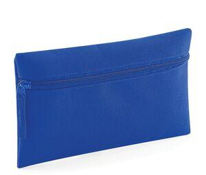 Quadra QD442 - Zipped pencil case