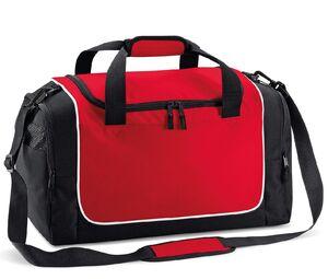 Quadra QD77S - Teamwear gym bag