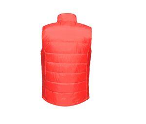 Regatta RGA831 - Quilted bodywarmer