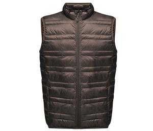 Regatta RGA856 - Firedown Bodywarmer Men