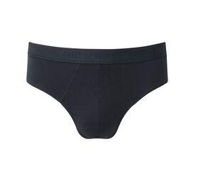 Fruit of the Loom SC7018 - Men sport briefs