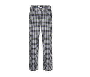 SF Men SF083 - Mens pajama pants