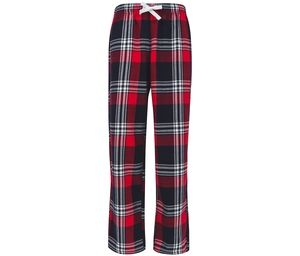 SF Mini SM083 - Childrens pajama pants