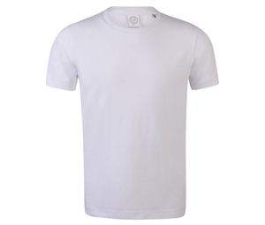 SF Men SM121 - Childrens stretch T-shirt