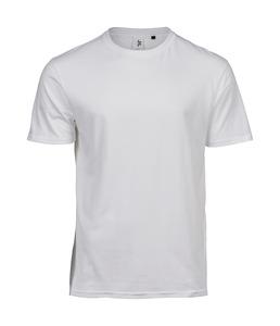 Tee Jays TJ1100 - T-shirt Power Tee