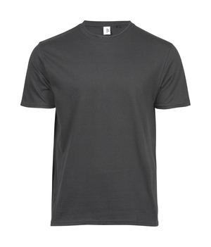 Tee Jays TJ1100 - T-shirt Power Tee