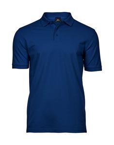 Tee Jays TJ1405 - Luxury stretch polo Men