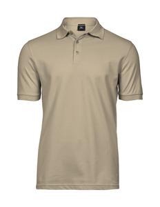 Tee Jays TJ1405 - Luxury stretch polo Men Kit