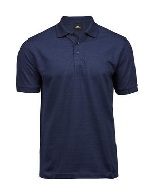 Tee Jays TJ1405 - Luxury stretch polo Men