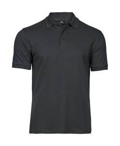 Tee Jays TJ1405 - Luxury stretch polo Men