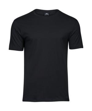 Tee Jays TJ5000 - Luxury tee Men