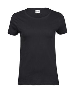 Tee Jays TJ5001 - Luxury tee Women