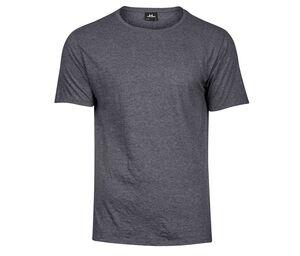 Tee Jays TJ5050 - Urban melange tee Men